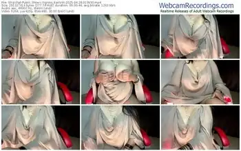 stripchat-tigress_kashish-04-28-2025-01-09-30