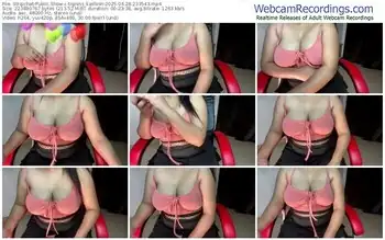 stripchat-tigress_kashish-04-28-2025-23-35-43