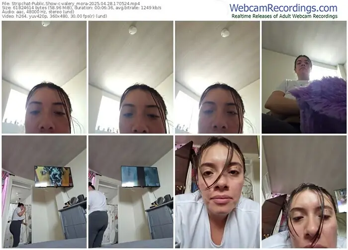 stripchat-valery_mora-04-28-2025-17-05-24