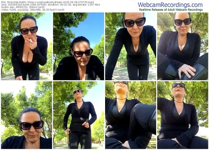 stripchat-vogliosabustydream-04-28-2025-07-07-45