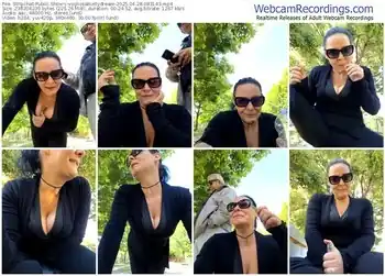 stripchat-vogliosabustydream-04-28-2025-08-31-43