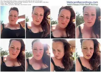 stripchat-xsexycurvymilf-04-28-2025-11-31-25