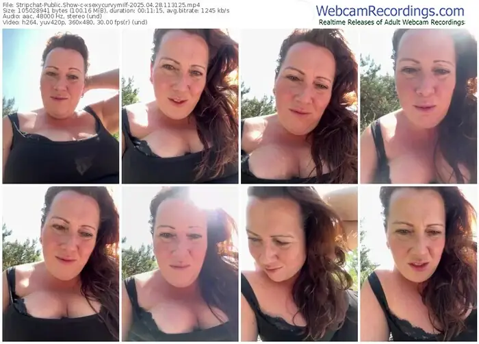 stripchat-xsexycurvymilf-04-28-2025-11-31-25
