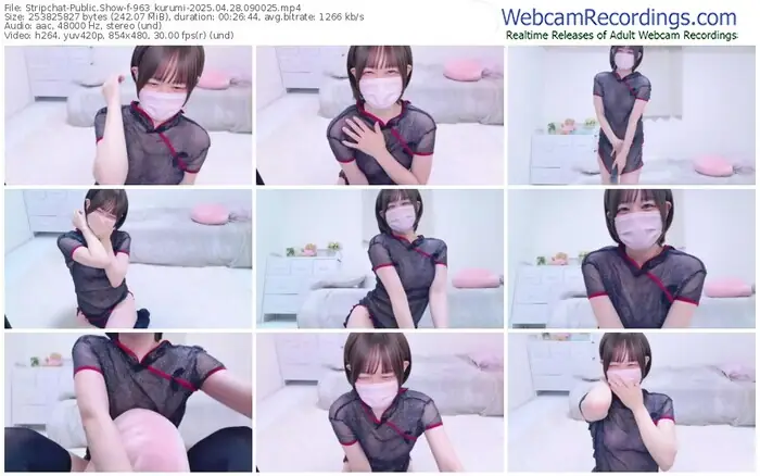 stripchat-963_kurumi-04-28-2025-09-00-25