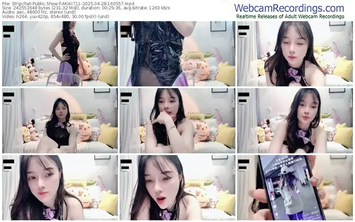 stripchat-akiki711-04-28-2025-16-05-57
