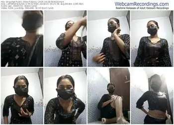 stripchat-abony--04-28-2025-08-40-20