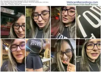 stripchat-alaialeet-04-28-2025-00-45-43