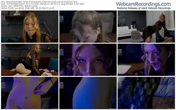 stripchat-alexandra_demore-04-28-2025-20-30-26