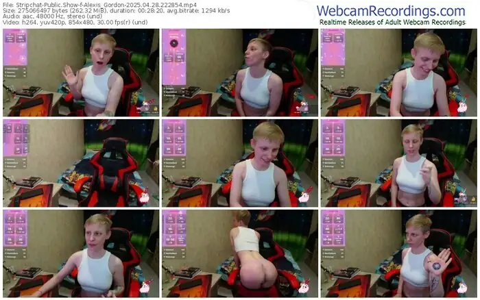 stripchat-alexis_gordon-04-28-2025-22-28-54