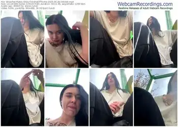 stripchat-alishaofthorns-04-28-2025-04-44-44