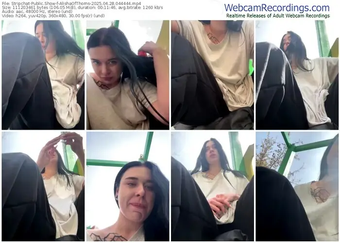 stripchat-alishaofthorns-04-28-2025-04-44-44