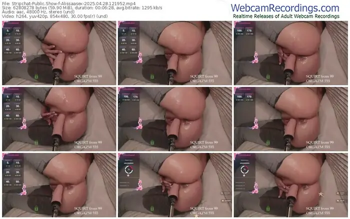 stripchat-alissaasex-04-28-2025-12-19-52