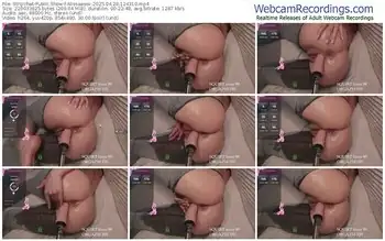 stripchat-alissaasex-04-28-2025-12-43-10