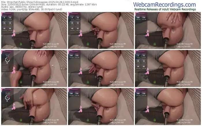 stripchat-alissaasex-04-28-2025-12-43-10