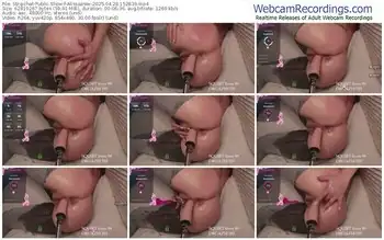 stripchat-alissaasex-04-28-2025-15-28-39