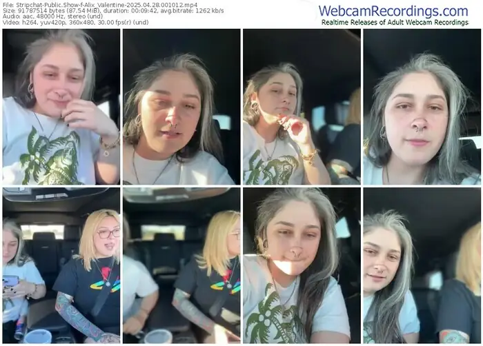 stripchat-alix_valentine-04-28-2025-00-10-12