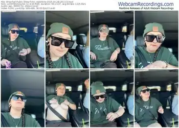 stripchat-alix_valentine-04-28-2025-18-11-10