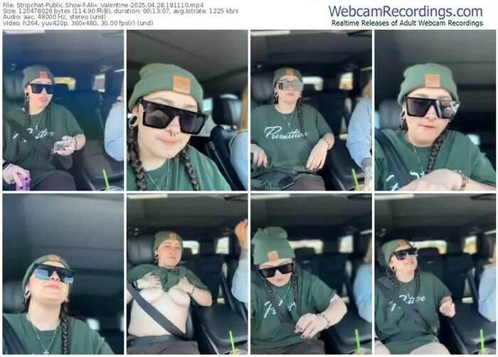 stripchat-alix_valentine-04-28-2025-18-11-10