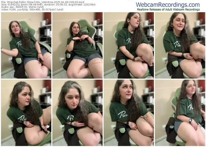 stripchat-alix_valentine-04-28-2025-19-01-42