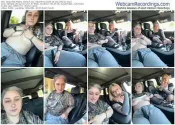 stripchat-alix_valentine-04-28-2025-22-42-21