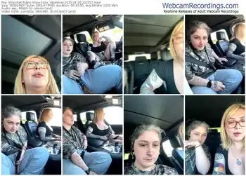 stripchat-alix_valentine-04-28-2025-23-23-57