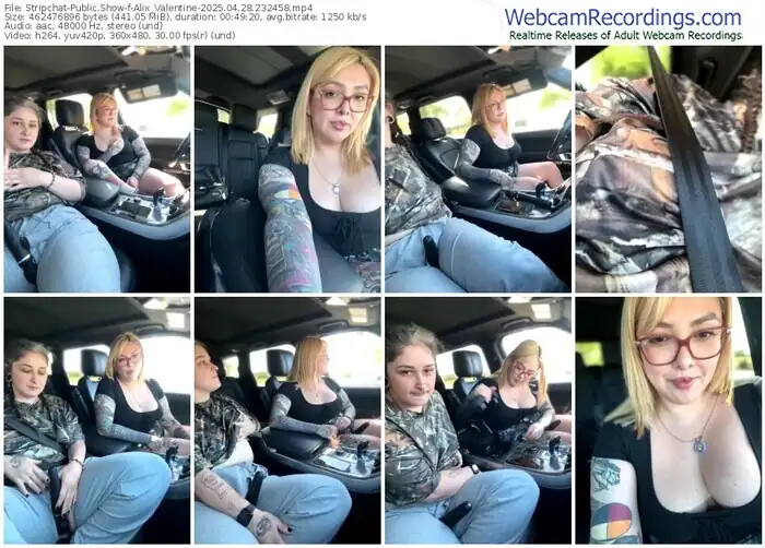 stripchat-alix_valentine-04-28-2025-23-24-58