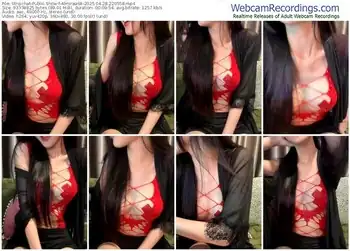 stripchat-almiraa68-04-28-2025-22-05-58