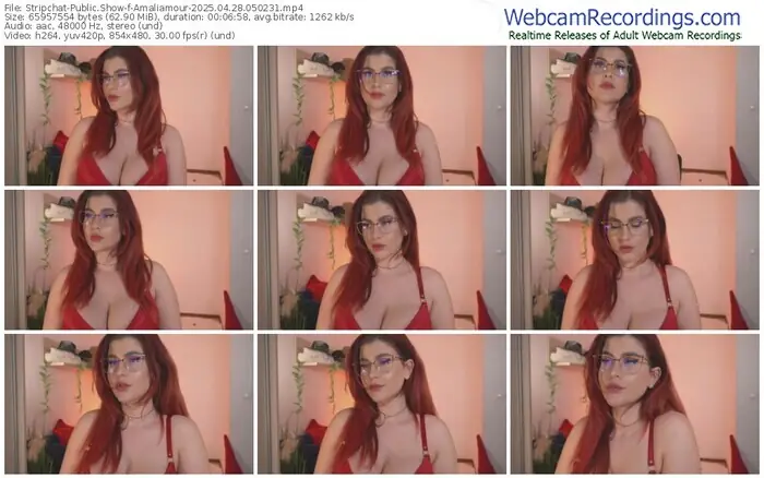 stripchat-amaliamour-04-28-2025-05-02-31