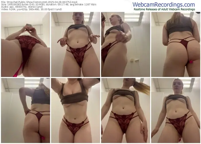 stripchat-ammyhot-04-28-2025-06-37-52