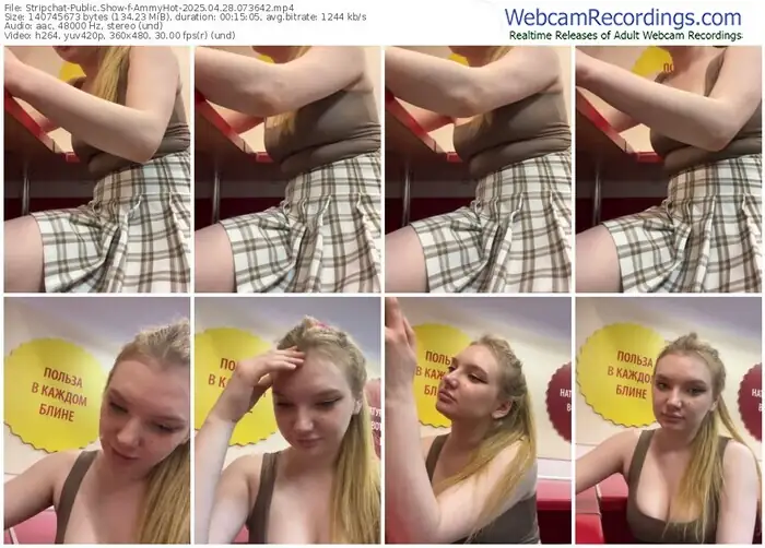 stripchat-ammyhot-04-28-2025-07-36-42