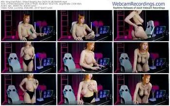 stripchat-angela_roy-04-28-2025-08-49-45