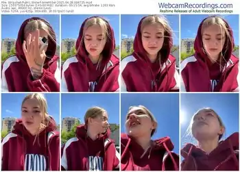 stripchat-aniemiller-04-28-2025-08-47-25