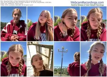 stripchat-aniemiller-04-28-2025-09-13-25