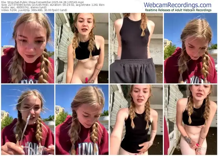 stripchat-aniemiller-04-28-2025-10-55-43