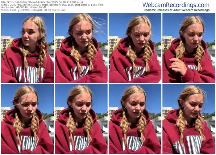 stripchat-aniemiller-04-28-2025-11-26-08