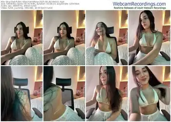 stripchat-aniirose-04-28-2025-04-40-21