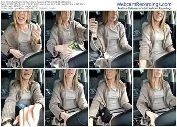 stripchat-anna_nights-04-28-2025-04-44-30