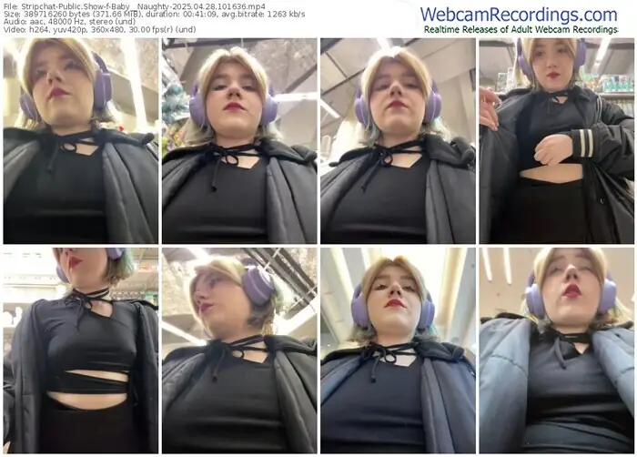 stripchat-baby__naughty-04-28-2025-10-16-36