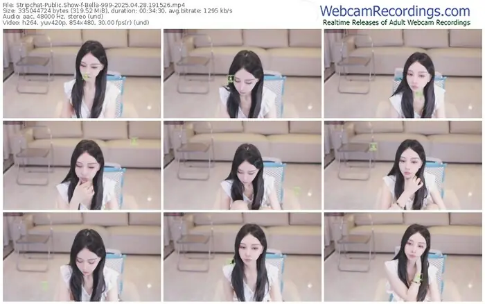 stripchat-bella-999-04-28-2025-19-15-26