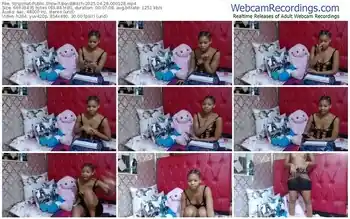 stripchat-bondibitch-04-28-2025-00-01-28