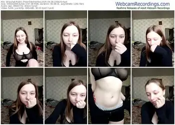 stripchat-bonechka-04-28-2025-10-09-29