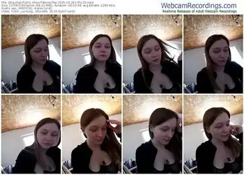 stripchat-bonechka-04-28-2025-14-51-25