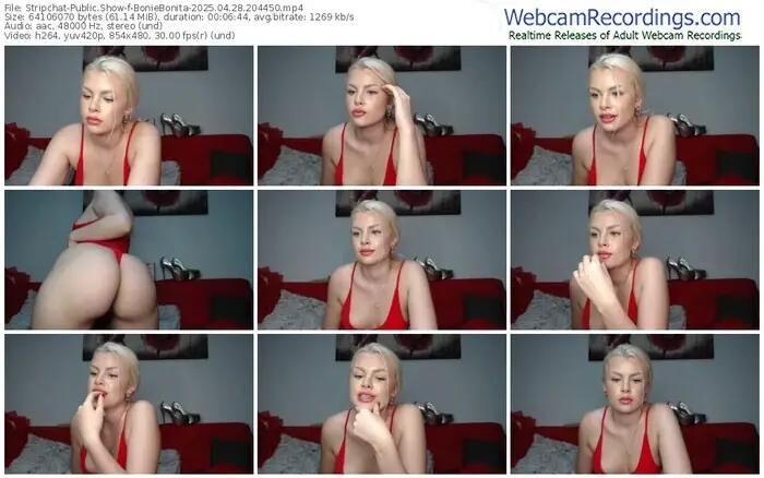 stripchat-boniebonita-04-28-2025-20-44-50