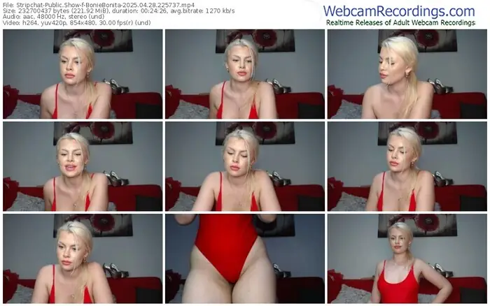 stripchat-boniebonita-04-28-2025-22-57-37