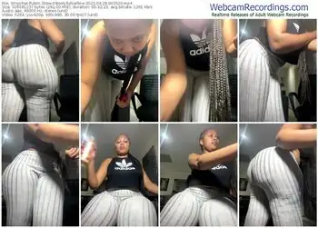 stripchat-bootyfulbarbiie-04-28-2025-00-35-20