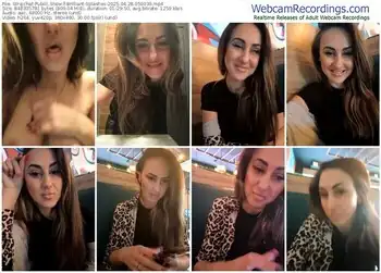 stripchat-brilliant-splashes-04-28-2025-05-00-39