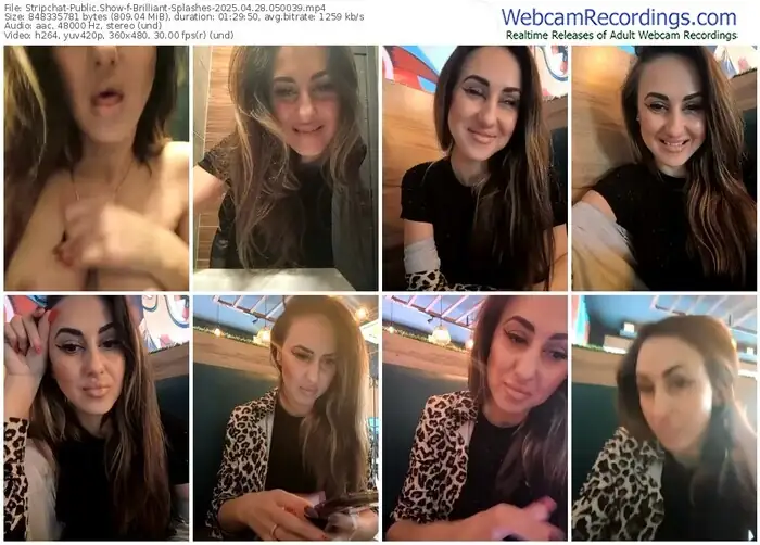 stripchat-brilliant-splashes-04-28-2025-05-00-39