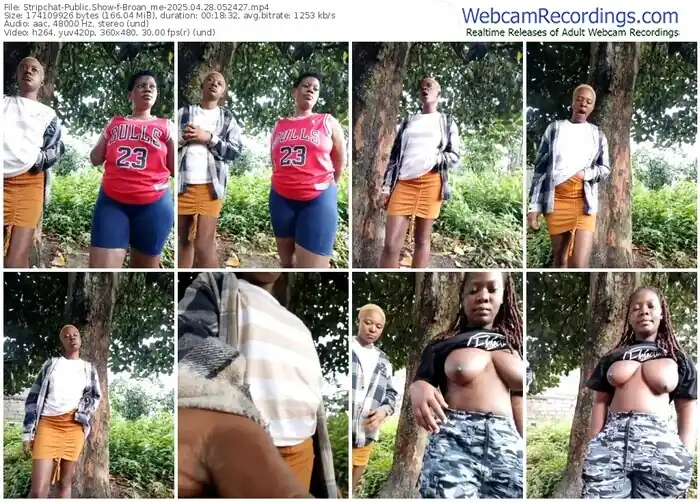 stripchat-broan_me-04-28-2025-05-24-27