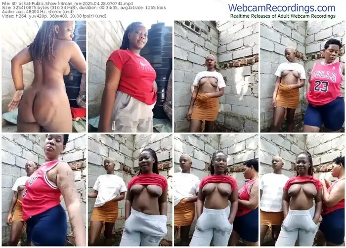 stripchat-broan_me-04-28-2025-07-07-41