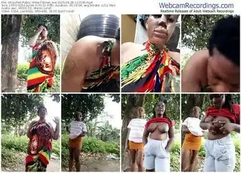 stripchat-broan_me-04-28-2025-11-25-30